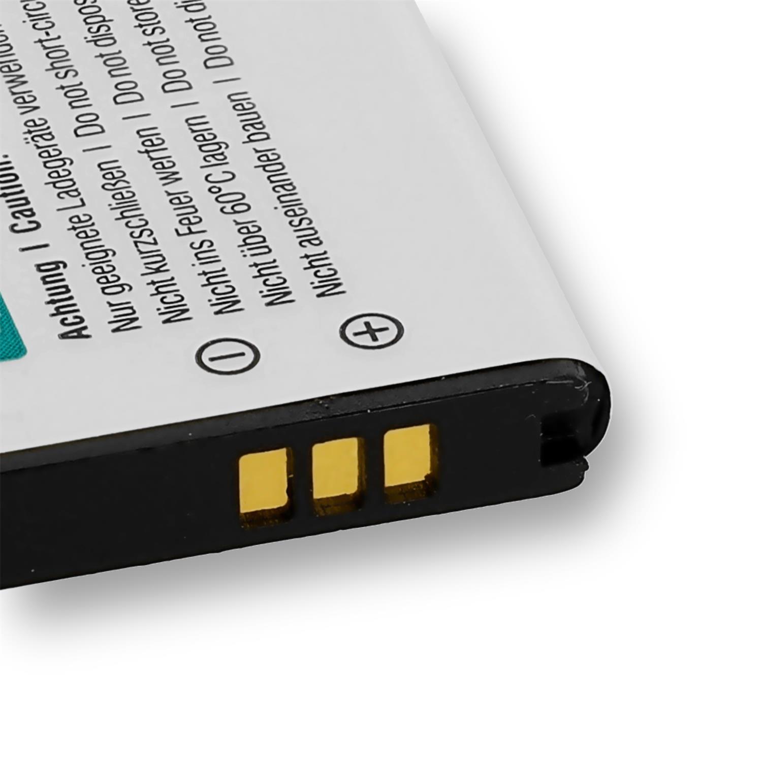 Samsung gt i8150 аккумулятор