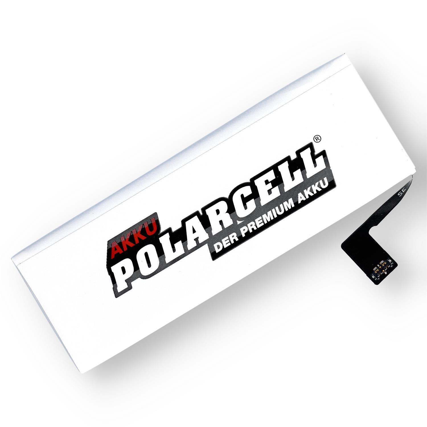 Polarcell Battery For Apple Iphone Se With 00mah Buy Now