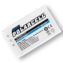PolarCell Li-Ion Replacement Battery for Nokia 7210
