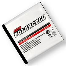 PolarCell Li-Polymer Akku für Nokia 9300 | 9300i