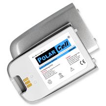 PolarCell Li-Polymer Akku für Samsung SGH-E630