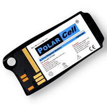 PolarCell Li-Polymer Replacement Battery for Alcatel One Touch OT 500