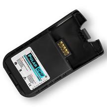 PolarCell Ni-MH Replacement Battery for Alcatel One Touch OT Easy