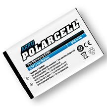 PolarCell Li-Ion Replacement Battery for Samsung SGH-E590