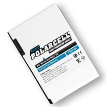 PolarCell Li-Ion Replacement Battery for Motorola Razr V3 | V3i