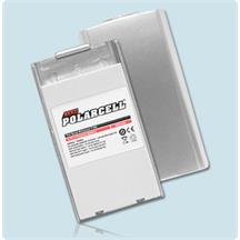 PolarCell Li-Polymer Replacement Battery for Sony Ericsson T100