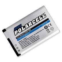 PolarCell Li-Ion Replacement Battery for Nokia 5220 XpressMusic