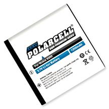 PolarCell Li-Ion Replacement Battery for Nokia 9300 | 9300i