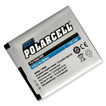 PolarCell Li-Ion Akku für Nokia E65