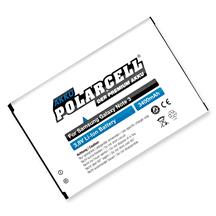 PolarCell Li-Ion Replacement Battery for Samsung Galaxy Note 3 (GT-N9000)