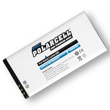 PolarCell Li-Ion Replacement Battery for Nokia Lumia 630 | 630 Dual Sim