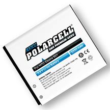 PolarCell Li-Ion Replacement Battery for HTC Desire 601