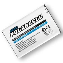 PolarCell Li-Ion Replacement Battery for Samsung Galaxy Note 3 Neo (SM-N7505)