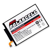 PolarCell Li-Polymer Replacement Battery for Motorola Google Nexus 6 (XT1100)