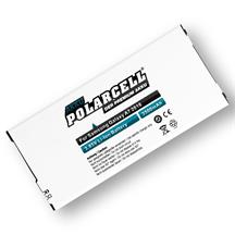PolarCell Li-Ion Replacement Battery for Samsung Galaxy A7 2016 (SM-A710F)