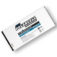 PolarCell Li-Ion Battery replaces original Microsoft BV-T3G