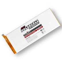 PolarCell Li-Polymer Replacement Battery for Huawei Ascend P7 Sapphire Edition