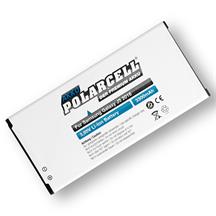PolarCell Li-Ion Replacement Battery for Samsung Galaxy J5 2016 (SM-J510F)