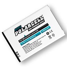 PolarCell Li-Ion Replacement Battery for Microsoft Lumia 430 | 430 Dual Sim