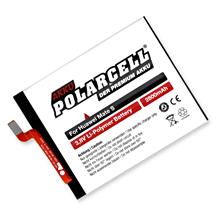 PolarCell Li-Polymer Replacement Battery for Huawei Mate S | S Dual Sim