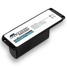 PolarCell Li-Ion Replacement Battery for Bose Soundlink Mini 1