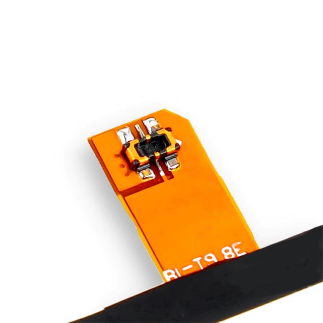 PolarCell Li-Polymer Akku für LG Google Nexus 5 (D820 - D821)