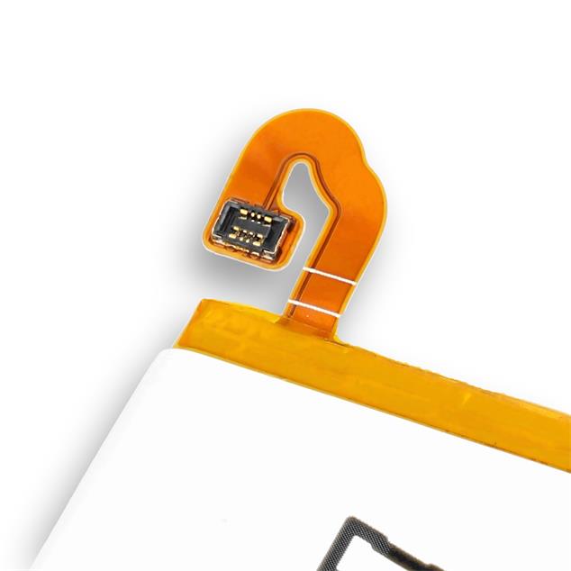 Polarcell Battery For Samsung Galaxy J3 17 Sm J330f Buy Now