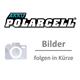 PolarCell Li-Polymer Akku für Samsung SGH-E710