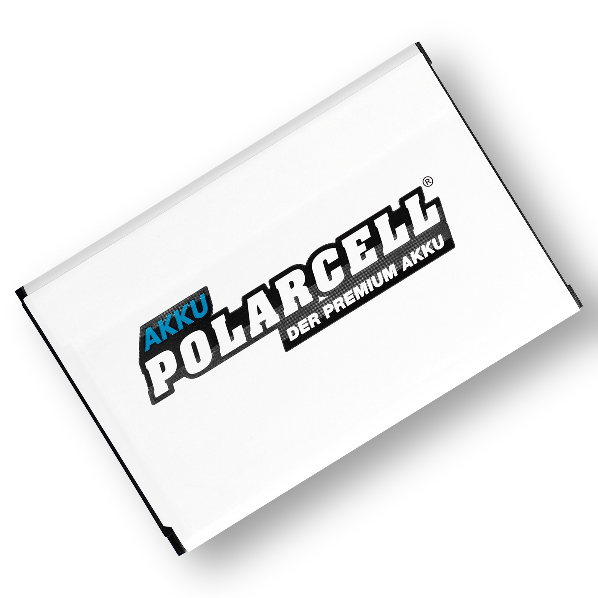 PolarCell NFC batería para Samsung Galaxy Note 3 gt-n9000 LTE gt-n9005 eb-b800be III 