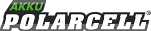 polarcell