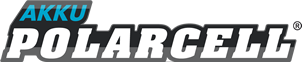  PolarCell